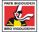 Pays Bigouden, Bro vigoudenn